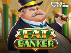 Casino free bonus no deposit no download. En çok para kazandıran slot oyunlar.86